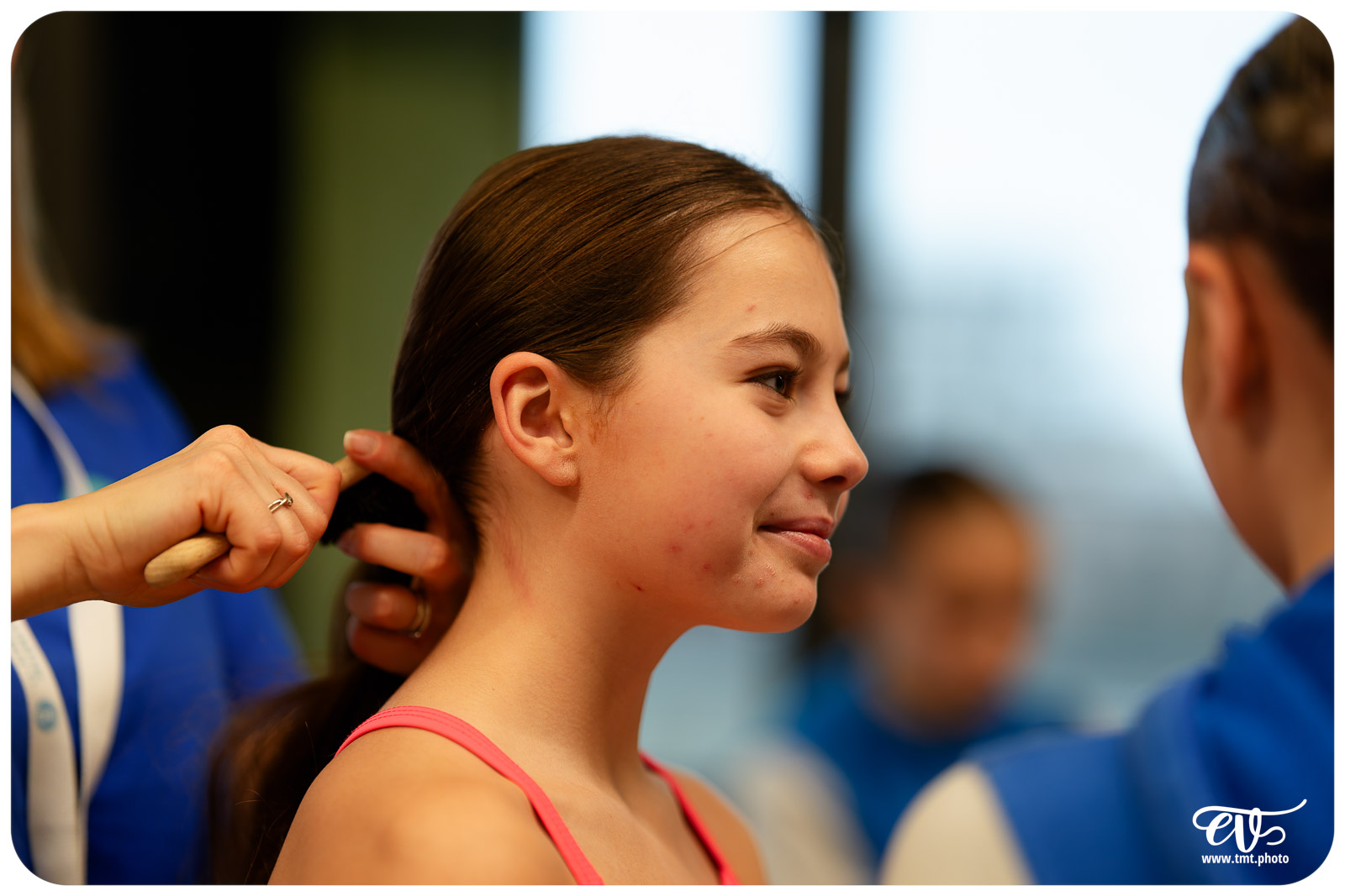 LA FABRIQUE DES CONTES (BNS 2025)